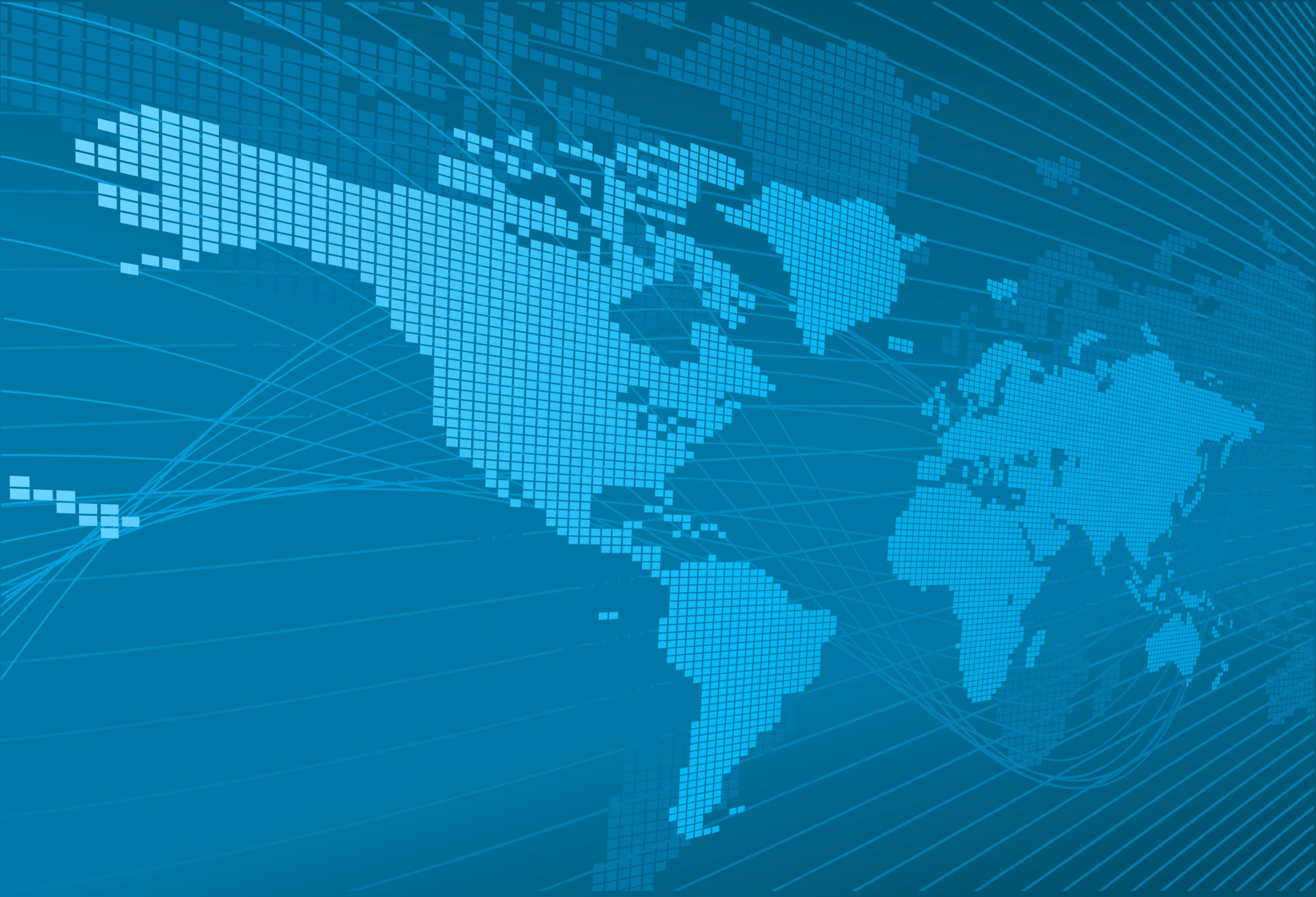 Marketing para Innovación y Tecnología: La lista de Sobrevivencia