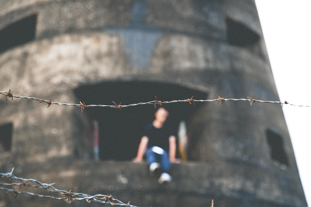 Israel libera 4 rehene en Gaza